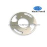 Disque aluminium pour turbine Vespa ACMA 1950-53